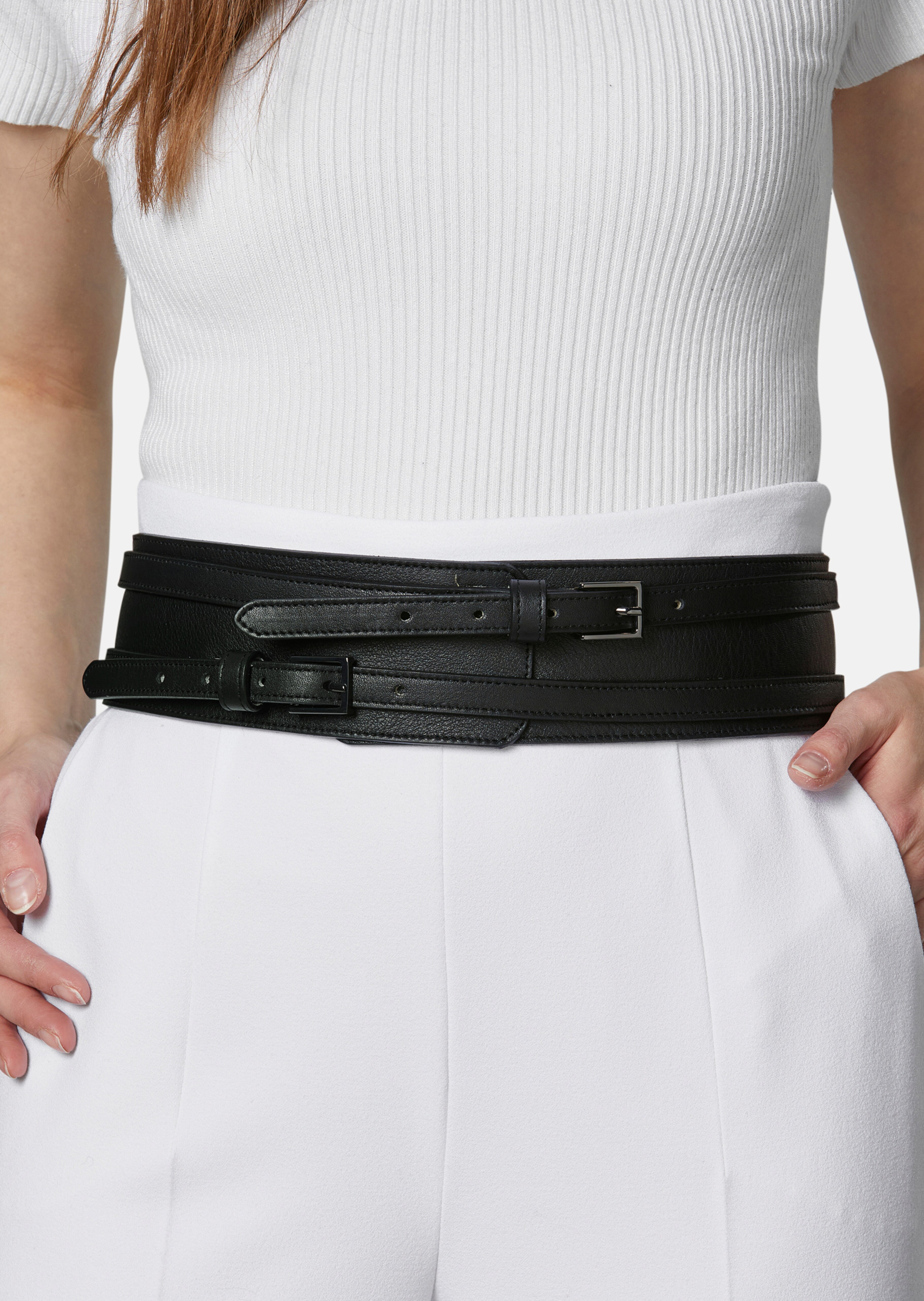 Ceinture