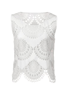 Spitzentop thumbnail 4