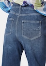 Komfort-Fit-Jeans thumbnail 5