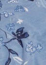 Leichter Druckpullover mit femininen Ausschnitt thumbnail 8