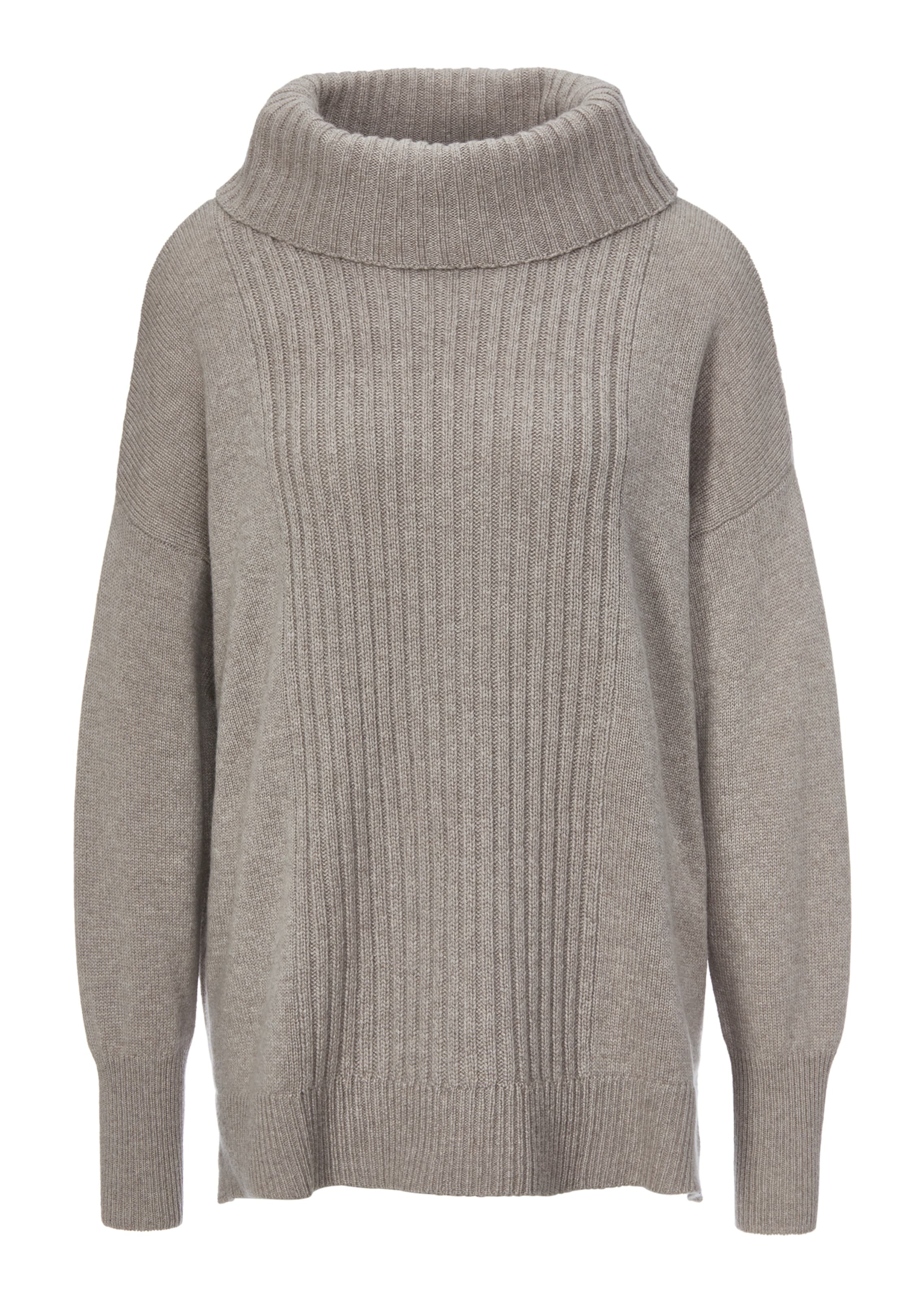 Oversize cashmere jumper hotsell