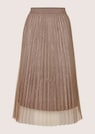 Skirt thumbnail 6