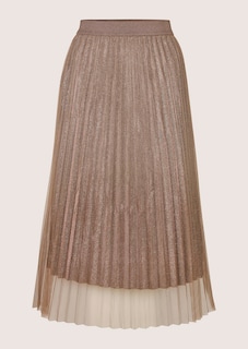 Skirt thumbnail 6
