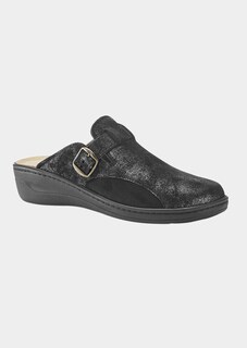 Chaussons avec voûte plantaire amovible thumbnail 1