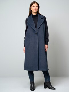 Waistcoat thumbnail 2