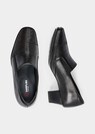 Pumps met decoratieve stiksels thumbnail 2