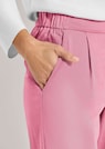 Trousers thumbnail 5