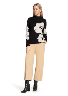 Polvihousut thumbnail 2