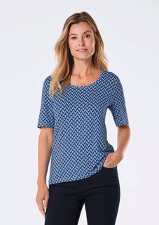 T-shirt thumbnail 1