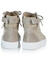 Bottines thumbnail 2