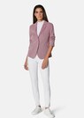 Blazer thumbnail 2