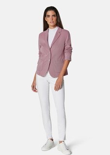 Blazer thumbnail 2