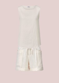 Shorty set thumbnail 4