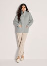 Strickjacke thumbnail 2