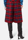 Jupe-culotte thumbnail 3