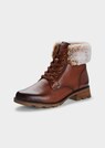 Stiefel thumbnail 1