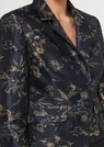 Blazer thumbnail 5