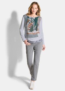 Blusenshirt thumbnail 2