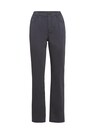 Broek van zachte stretch thumbnail 2