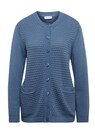 Cardigan thumbnail 2