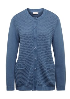Cardigan thumbnail 2