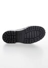 Loafer aus schönem Lackleder thumbnail 5