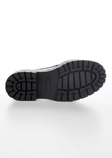Loafer aus schönem Lackleder thumbnail 5