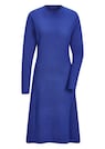 Robe en tricot thumbnail 6