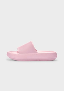 Badeschuhe thumbnail 4