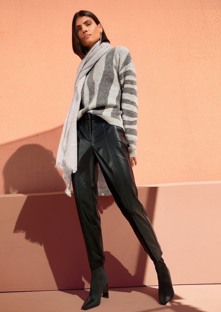 Broek