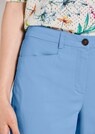 Hose thumbnail 5