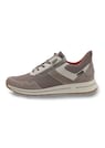 Sneaker mit GORE-TEX®-Ausstattung thumbnail 2