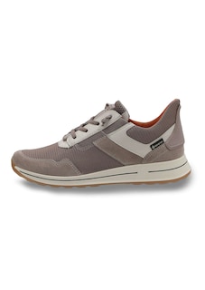 Sneaker mit GORE-TEX®-Ausstattung thumbnail 2