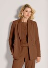 Blazer thumbnail 1