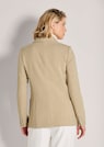 Blazer thumbnail 3
