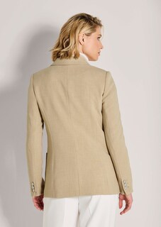Blazer thumbnail 3