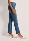 Jeans thumbnail 4