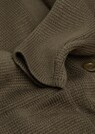Kuschelweiche Strickjacke in kaschierender Länge thumbnail 4