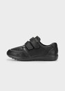 Halbschuhe thumbnail 4