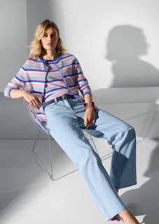 Cardigan thumbnail 7