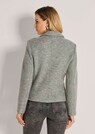 Blazer thumbnail 3