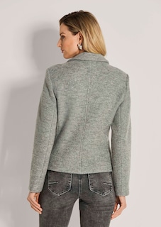 Blazer thumbnail 3