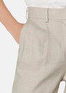 7/8-Hose mit Leinen thumbnail 5