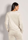 Sweatshirt thumbnail 3