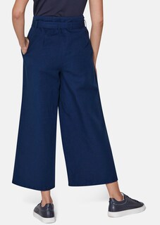 Broek thumbnail 3