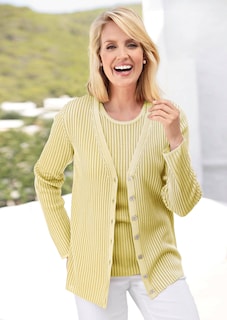 Cardigan thumbnail 1