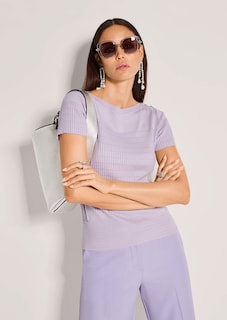 Pullover thumbnail 4