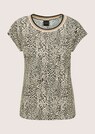 Shirt thumbnail 6