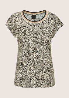 Shirt thumbnail 6