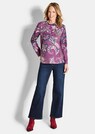 Sweatshirt thumbnail 2